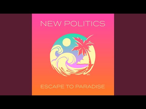 Video thumbnail for Paradise