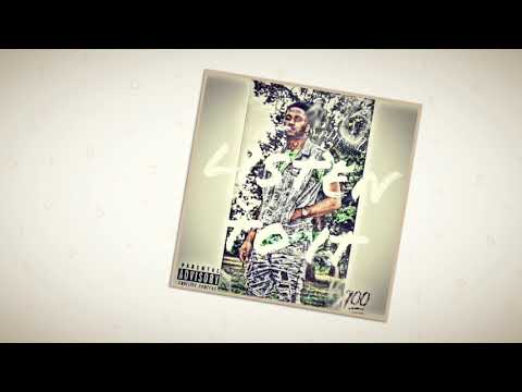 Pimp G - Listen To It (Hey There Freestyle)