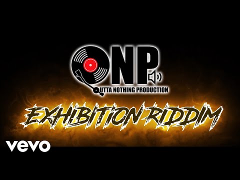 Nique Bangin - Gallis Leason (Official Music Video)