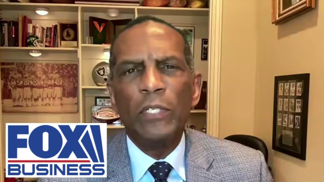 When you destroy the free market, you bring chaos: GOP lawmaker warns