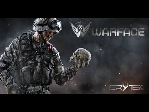Warface - Battle Pass 2021 PRESENT +ANUBIS NORMAL Trailer