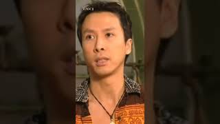 Download lagu His own unique character #marvel #blade #film #blade2 #donnieyen #newlinecinema mp3 Download lagu His own unique character #marvel #blade #film #blade2 #donnieyen #newlinecinema mp3
