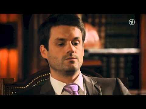 264 Ansgar von Lahnstein - Verbotene Liebe - 07.03.2013