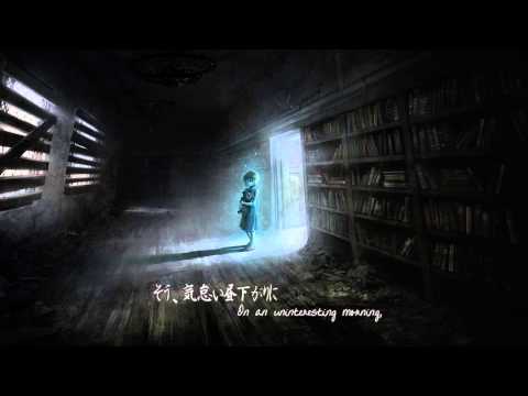 四ツ谷さんによろしく Eight Feat ひめりんご Utaite Database 四ツ谷さんによろしく Eight Feat ひめりんご Utaite Database