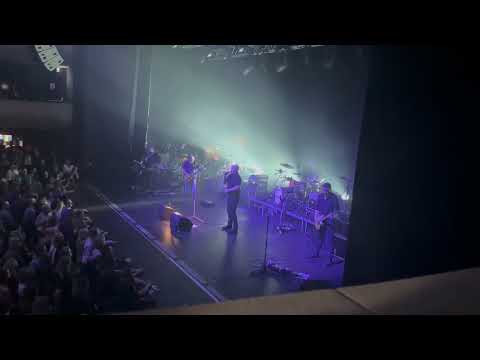 David Koller - Až ti řeknu -Live (Sono Centrum, Brno, Czech Republic, 19.04.2023)