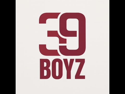आशिर्वाद चषक २०२५ "39 Boyz" ( Final day)