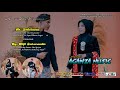 Download lagu Live Part 1 Cursari AGANZA MUSIC KHANZA HD ARS Sound Pernikahan SELVIANA SARWANTO