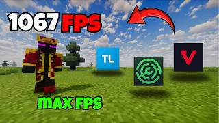 ORİJİNAL HESAP GEREKMEZ! 😱 TLauncher + Modrinth ile Bedava Minecraft +