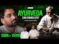 Ayurvedic Ancient Wisdom Modern Healing Preventive And Curative Approach Divas Gupta EP 35