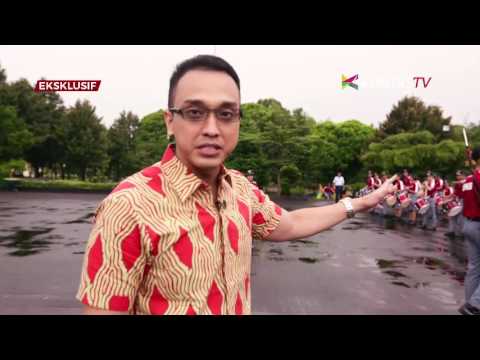 Yang menimbulkan sayur potensi Pro dan kontra dari forum anggota kecil