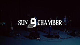 Download lagu Sun Chamber: Hindia & Lomba Sihir - Tidak Ada Salju di Sini, pt. 1 & pt. 4 mp3