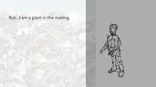 You cant put that there mate!