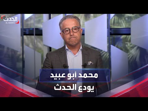 img-video