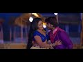Bhojpuri Song 420 A Gori Garmail Badu