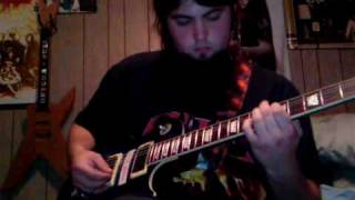 C.O.C. Bottom Feeder