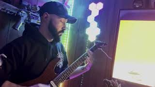 Gojira - Adoration for none