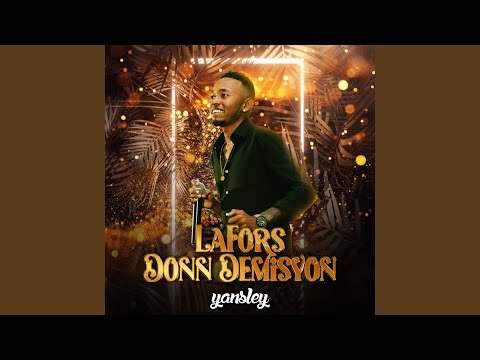 Lafors Donn DEMiSYON