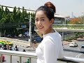 บุญผลา Cover By Looknam