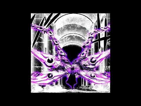 Harvestify - Death of House