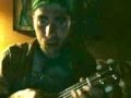 Lemmiwinks vs. Wikileaks - South Park (Ukulele ...