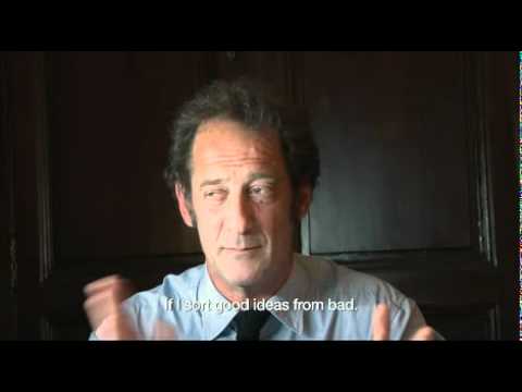 Pater (2011) - Trailer