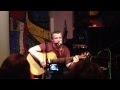 Леонид Федоров - Душа 