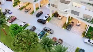 Ikoyi 2bedroom and 3bedroom