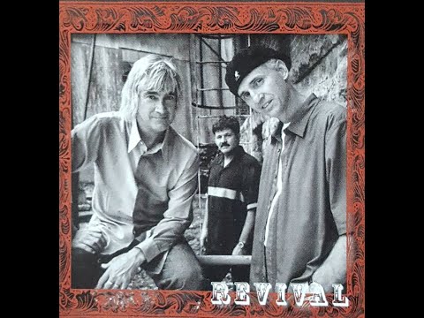 We Want To See Jesus Lifted High Lyrics - Petra - Zion Lyrics