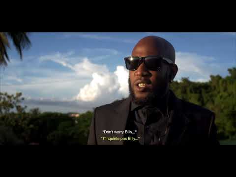 AGENT Z - Z MIXTAPE (EPISODE 00)