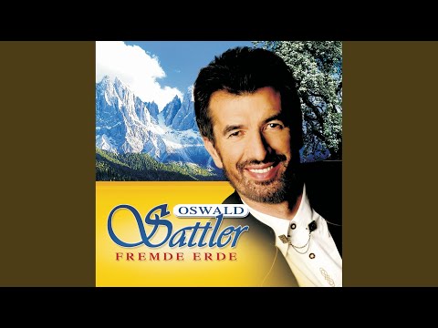 Und wenn Gott will, sehn wir uns wieder