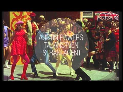 Ljeto na drugom (HRT2, 2014)