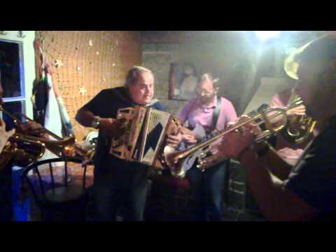 Mein Mädel aus Krain "Sauschädel Buam"