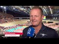 Volleyballers kijken terug op matig verlopen EK