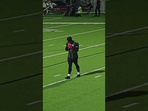 Jc and sondra guatemala mexico vs honduras el salvador #houston #partido #jcandsondra #supremo #texa