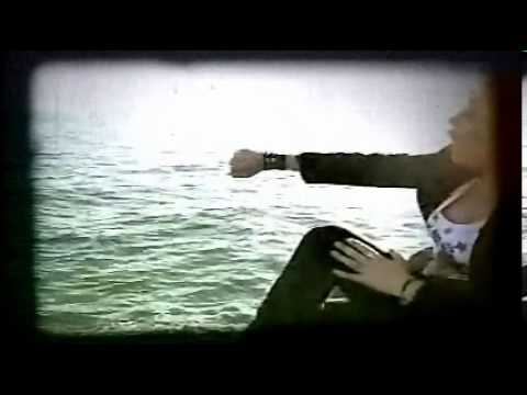 Lady ava - FEEL THE ENERGY