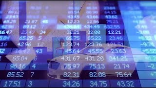 Sir Michael Rocks - Bull Market (Official Music Video) PROD: LOSERS.ONLY   Dir JuanTheCameraman