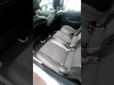 фото renault grand scenic iii 0