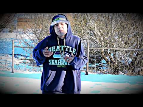 weaz " como quiciera " official video