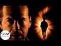 Help The Ghosts / Kyra's Ghost (The Sixth Sense Soundtrack)