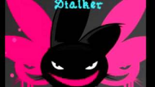John D. Terry 'Stalker'(Lars Schneemann Remix)
