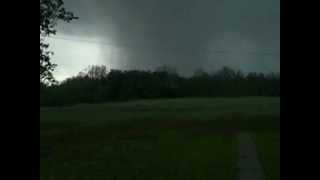 preview picture of video 'may,20th 2013 tornado oklahoma'