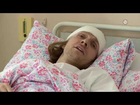 Rodinné prípady: Po svadbe - v pondelok 20. 7. 2020 o 17:55 na TV Markíza