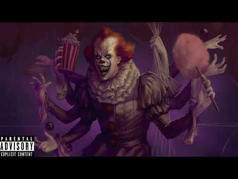 [FREE] Metalcore x Post Hardcore Type Beat "DEADLIGHTS" | BMTH x INK Type Beat | Heavy Breakdown