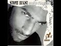 Stomy Bugsy Feat Donya Morgan De Toi Audio