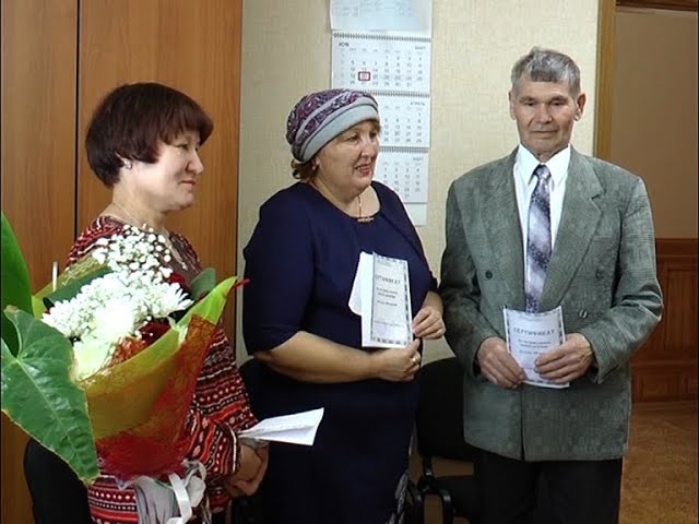 Бесплатный купон - на платное музыкальное поздравление