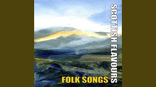 Bogey&#39;s Bonnie Belle