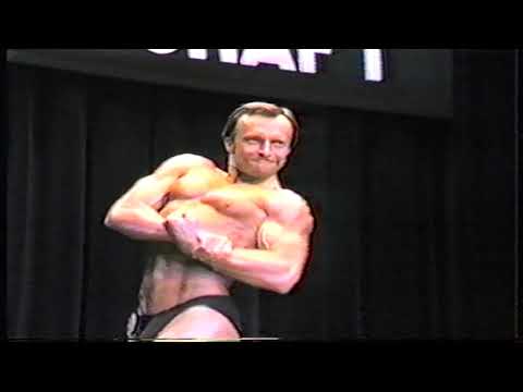 Franken Cup  1984 - Teil 6