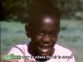 Sesame Street Theme Song Lyrics 1969 1972 Original Version