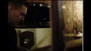 Chore - The Hitchhiker (Official Video)