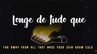 Escute se estiver em uma crise de fé [Golden Shore - Kyle Neal]